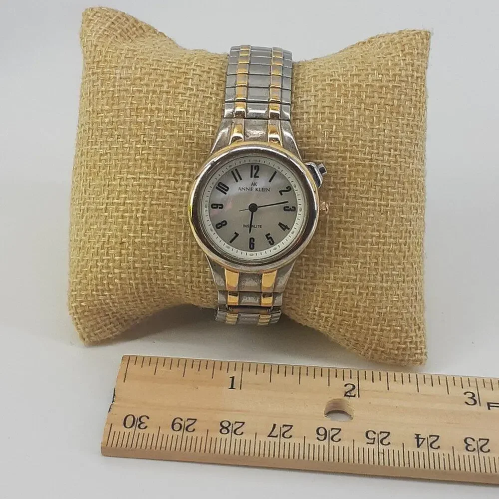 Anne Klein anne klein